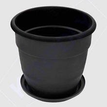 Kenpoly Planter -2 Assorted