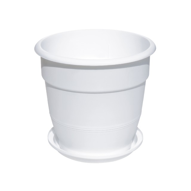 Kenpoly Planter -5 Assorted