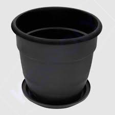 Kenpoly Planter -5 Assorted