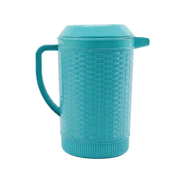 Kenpoly Water Jug -420