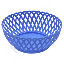 Kenpoly Yoyo Basket -1