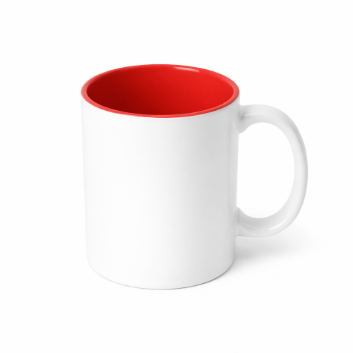 Kenstar Colored Mug 906