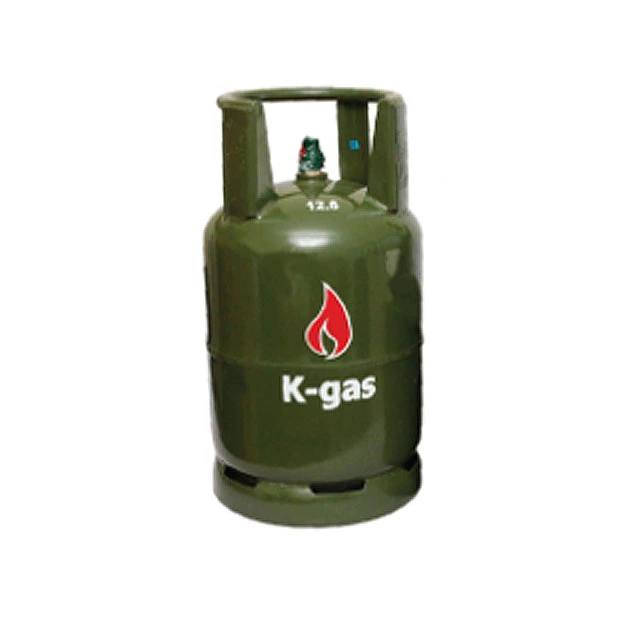k gas regulator 13kg
