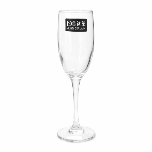 King Dealay Wine Glass -20402