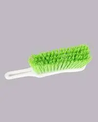 l g banister stiff f2p