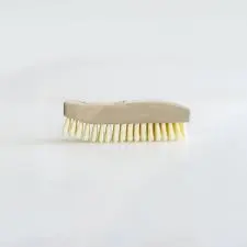 l g shoe brush white g11