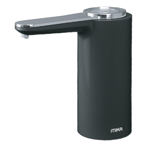 Mika W-Dispenser Wd31N01Wb-Mwd1102Bs-1101
