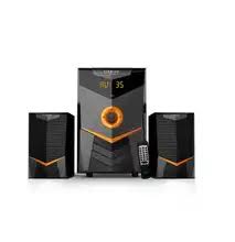 Vitron 2.1Ch Sub Woofer V403