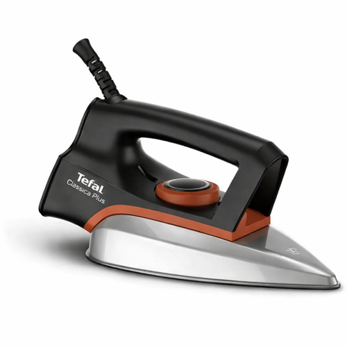 Tefal Dry Iron 1200W #Fs3110M0