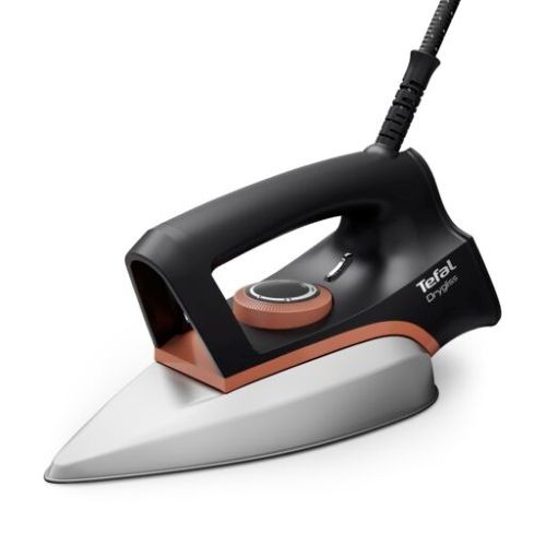 Tefal Dry Iron 1200W #Fs3110M0