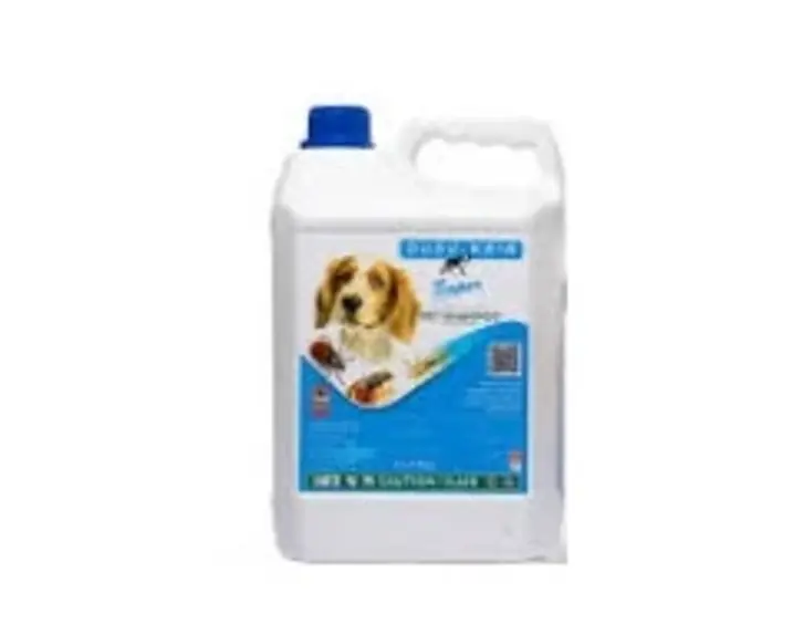 Dudukrin Super Shampoo 2L