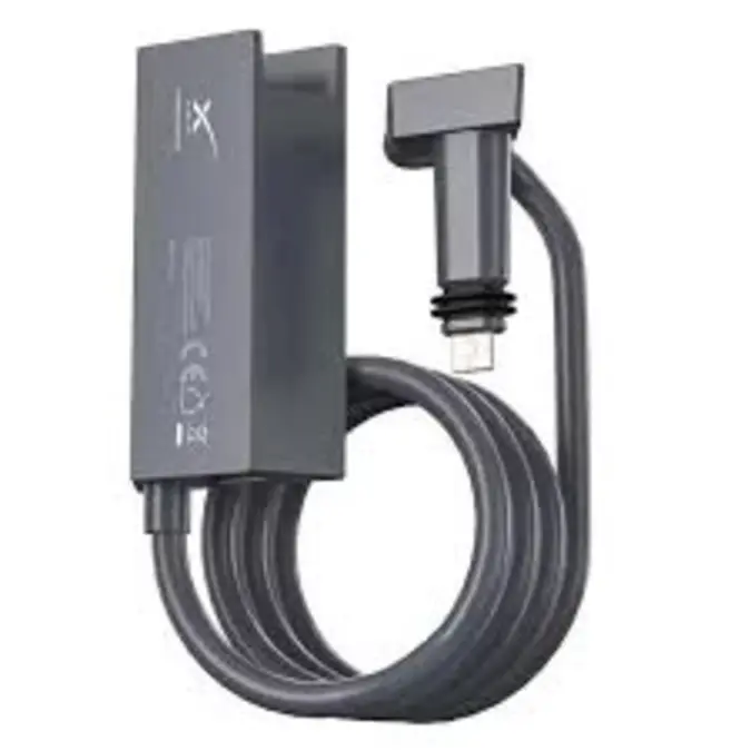 Starlink Internet Adapter