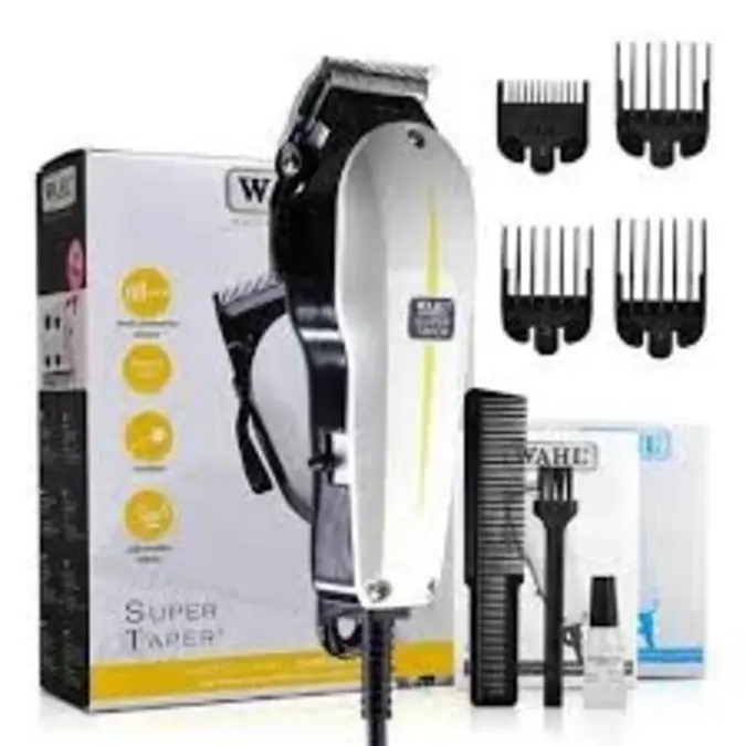 Wahl Clipper -300 Series #92471327