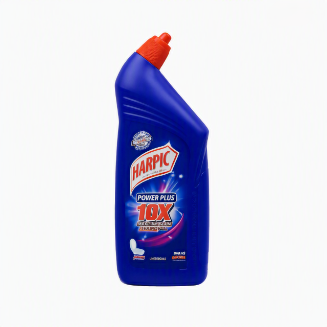 Harpic Power Plus Original 1L