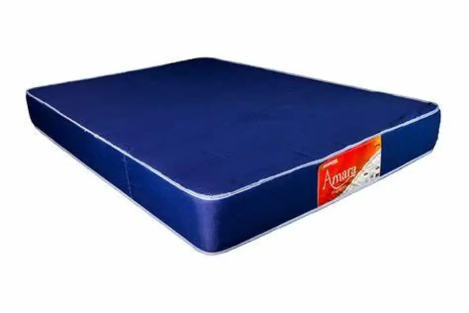 Bobmil H-D Blue Pipped 74X48X6
