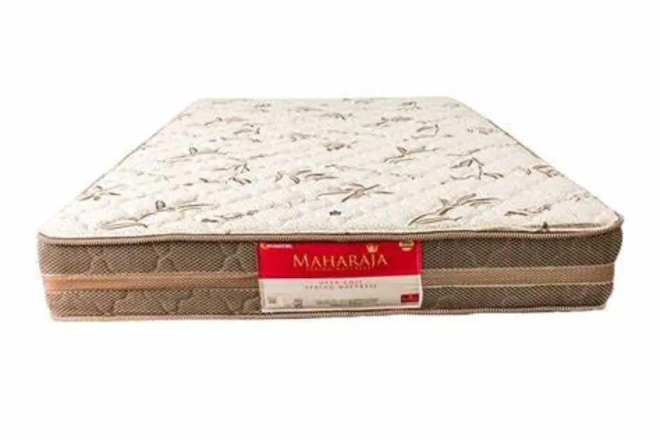 Bobmil Maharaja O-Coil Spring Matt 74x60x9