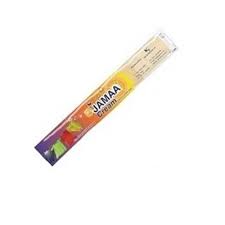 jamaa cream bar soap 1kg