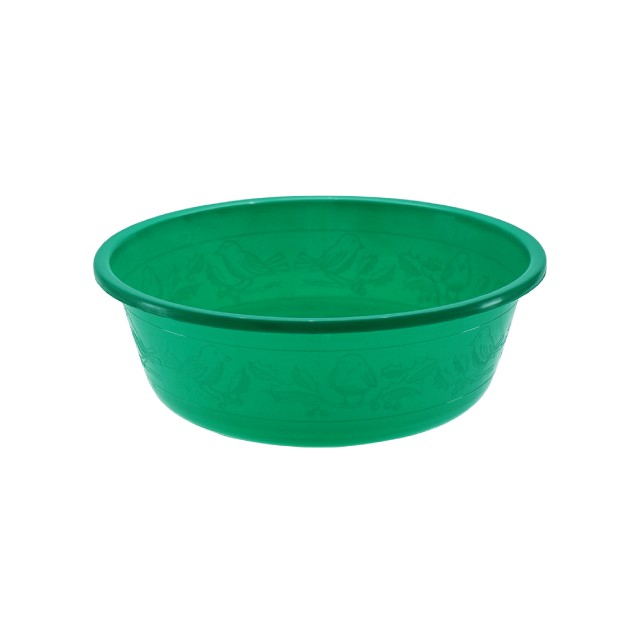 Kenpoly Basin Coloured Ndege