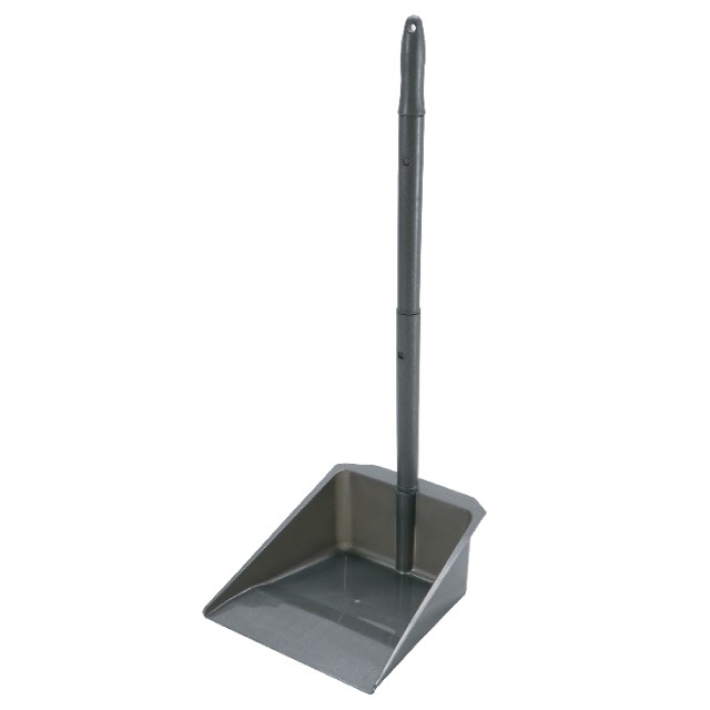 Kenpoly Dustpan 03