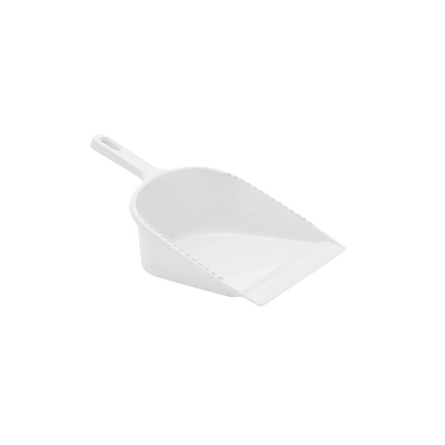 Kenpoly Dustpan Big 2