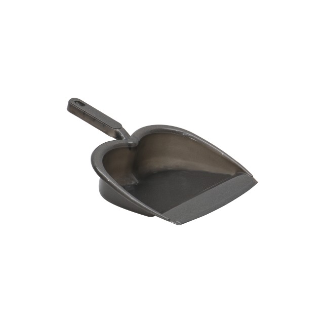 Kenpoly Dustpan Small 01