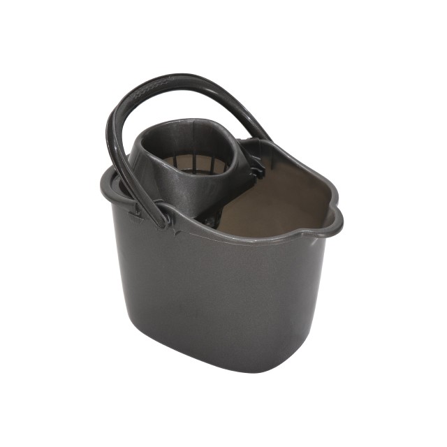Kenpoly Mop Bucket