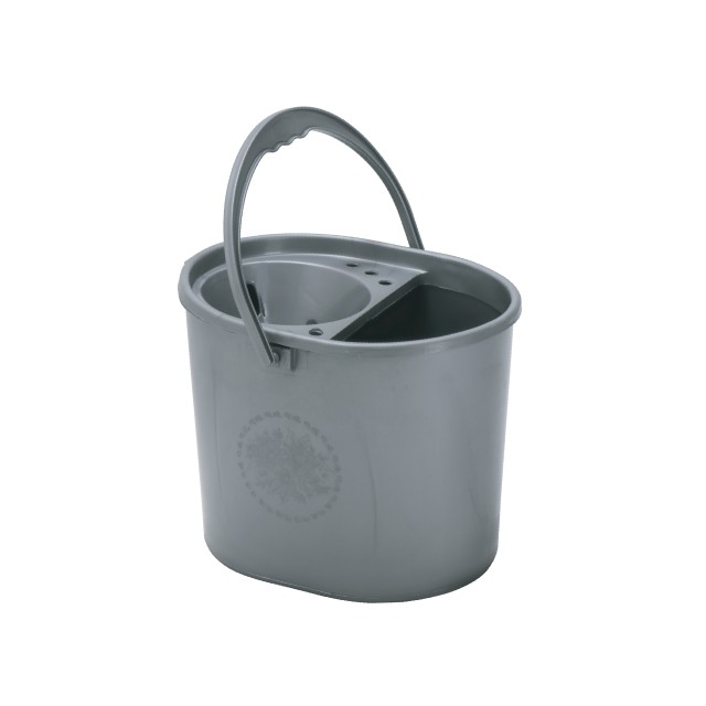 Kenpoly Mop Bucket 01