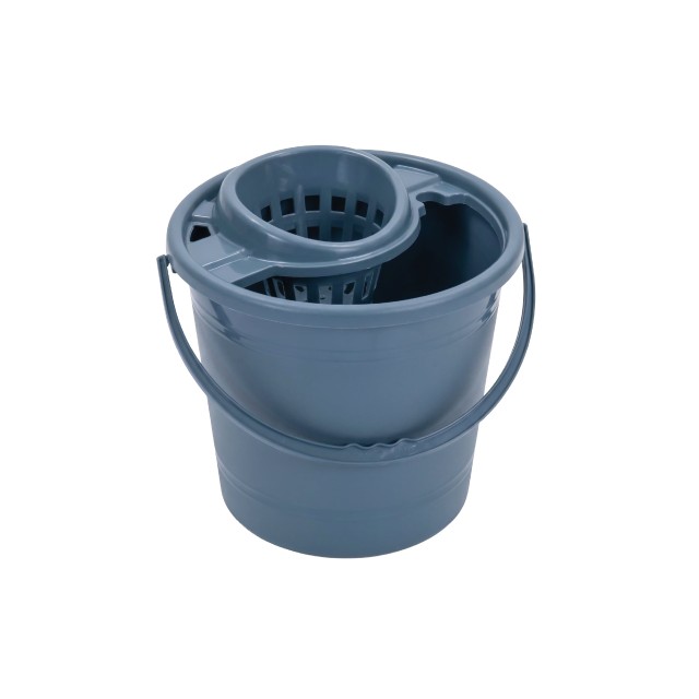 Kenpoly Mop Bucket No.4