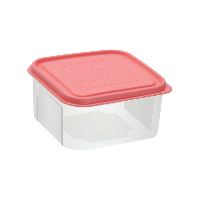 Kenpoly Pedal Bin No.3