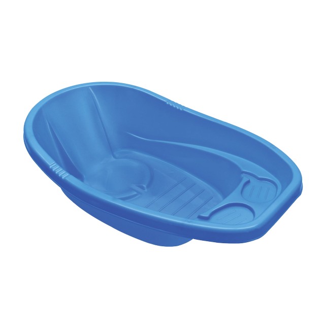 Kenpoly Simba Baby Bath