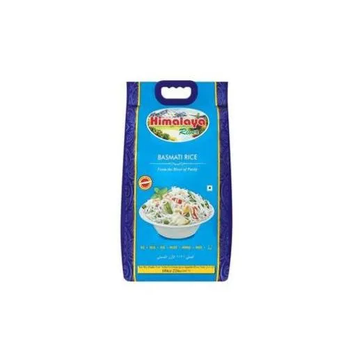 Falcon Himalaya Basmati 2kg
