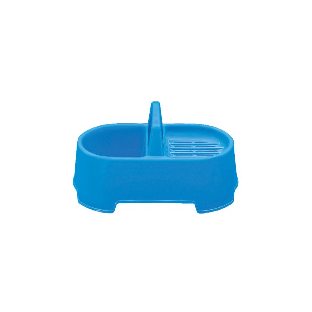 Kenpoly Soap Dish 4