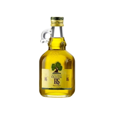 Rs Extra Virgin Olive Oil Hand 90Ml