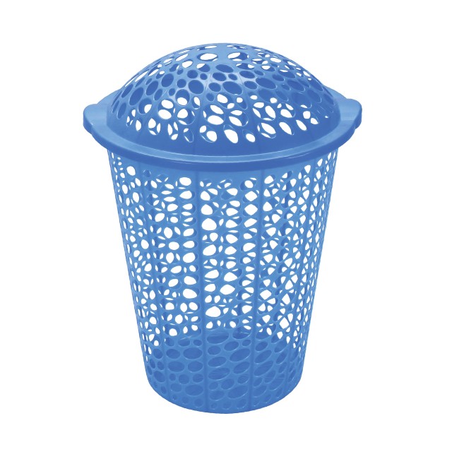 Kenpoly Tall Laundry 02