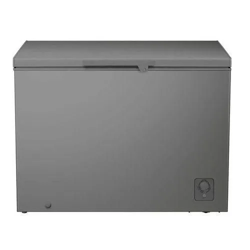 Hisense 180L C/Freezer Fc18Dd4Sa
