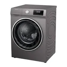 Hisense W/Machine F/Load 12Kg Wfqy1214Vjmt