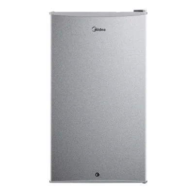 Midea Fridge 93L Hs-121Ln/Mdrd142Fgn50