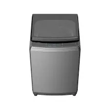 Midea Washing Machine T/L 8Kg Ma200W80/G