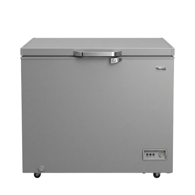 Ramtons Freezer 190L Cf/237
