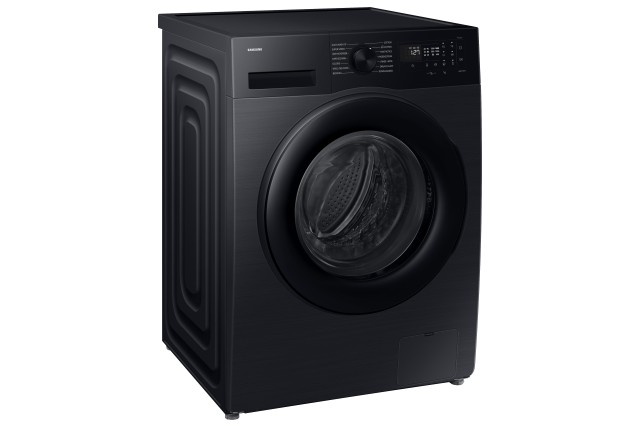 Samsung W/Machine 11kg F/Load Ww11Cgc04Dab