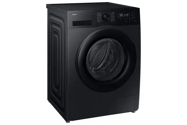 Samsung W/Machine 11Kg F/Load Ww11Cgc04Dab