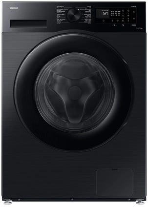 Samsung W/Machine 11Kg F/Load Ww11Cgc04Dab