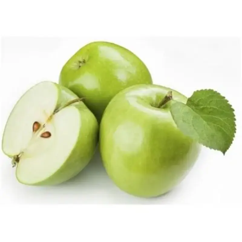Apples Green/Granny P/Kg