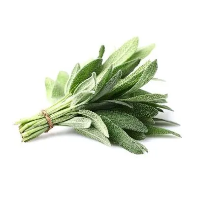 Sage Herbs 50g