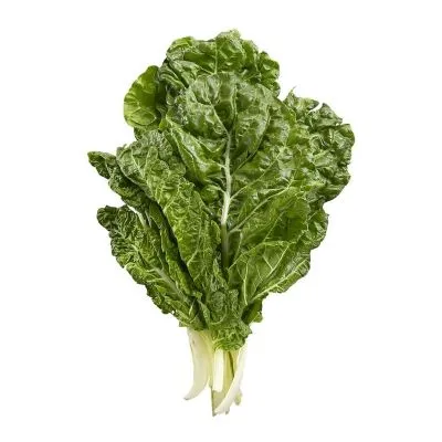 Spinach Mix 150G