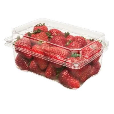 Strawberry 200G