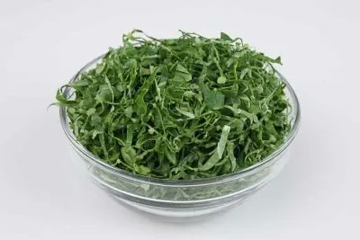 Sukumawiki Shredded 250g