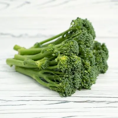 Tenderstem Broccoli 200G