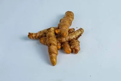 Tumeric