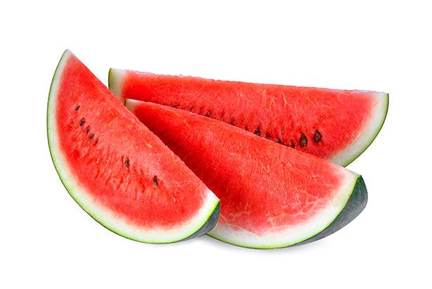 Watermelon P/Kg